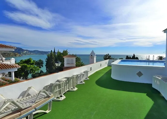 Апартаменты Carabeo 99 - Sleeps 4