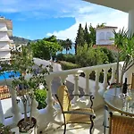 Carabeo 99 - Sleeps 4 Lägenhet