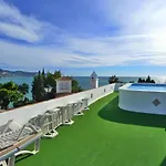 Lägenhet Carabeo 99 - Sleeps 4