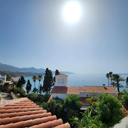 Apartment Carabeo 99 - Sleeps 4 *