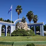 Carabeo 99 - Sleeps 4 Апартаменты