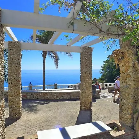 Carabeo 99 - Sleeps 4 Lejlighed *