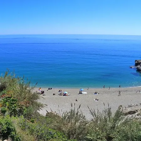 Lejlighed Carabeo 99 - Sleeps 4 *